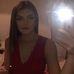 Maxine Foley - Facebook