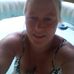 Maxine Foley - Facebook