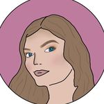 Maxine Foley - @maxine.designs - Instagram