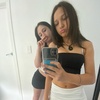 maxine - @maxinefoley.t - TikTok