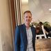 Maxime Foret - Facebook