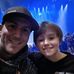 Maxime Forget - Facebook