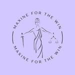 @maxine.forthe.win - Instagram
