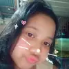 @ Maxine formanes🥰 - @maxineformanes - TikTok