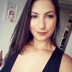 Maxine Forman - Facebook