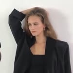 Maxine Forman - @maxineforman - Instagram