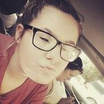 Breeanna Maxine Fowler - @breezy_baby1098 - Instagram