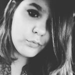 Breeanna Maxine Fowler - @bree_country_girl101_ - Instagram
