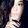 Breeanna Maxine Fowler - @breeannafowler7 - TikTok