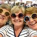 Maxie Fowler - Facebook