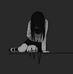 Maxie Fowler - Facebook