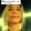 Maxine Fowler583 - @maxinefowler2 - TikTok