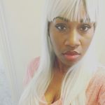 Maxine Fowler - @maxinefowler - Instagram