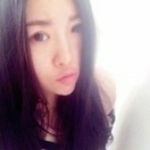 Maxine Fowler - @maxine.fowler6237 - Instagram