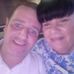 Maxine Fowler - Facebook