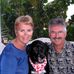 Maxine Fowler - Facebook