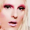 Maxine Fowler - @.maxinefowler9558 - TikTok
