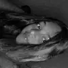 Maxine Fowler - @maxinefowler11 - TikTok
