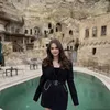 Maxine Fowler - @maxine.fowler - TikTok