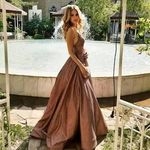 Maxine Fowler Mortan - @maxinemortan - Instagram