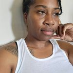 Maxine Regina Fowler - @maxieflexi - Instagram
