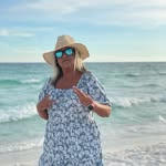 Maxine Frady - @maxi0531 - Instagram