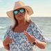 Maxine Frady - Facebook
