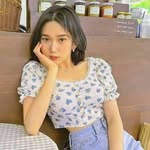 maxine fray_15 - @maxine_fray12 - Instagram