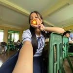 Rhian Maxine C. Frayres - @rhianmaxinefrayres - Instagram