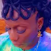 Maxine Frederick223 - @maxinefrederick22 - TikTok