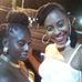 Maxine Frederick - Facebook