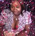 Maxine Frederick - Facebook