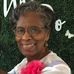Maxine Frederick - Facebook