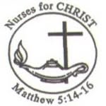 Maxine Frederick - @nursesr4christ - Instagram