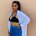 Maxine Frederick - @maxine.frederick.129 - Instagram