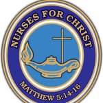 Maxine Frederick - @maxine_frederick_nurses - Instagram