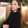 Maxine Frederick - @user73139413701754 - TikTok