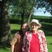 Maxine Frederick - Facebook