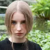 Maxine Frederick - @user5381249661428 - TikTok