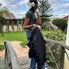 maxine_fredericks - @maxine_fredericks - TikTok