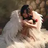 Tuấn Sena - @maxinefrederick89 - TikTok