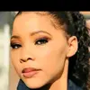 user1481183705550maxine - @maxinefrederick3 - TikTok