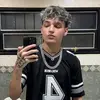 maxii.frison - @maxii.frison - TikTok