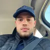 Maxime Frison - @maxime_frison51 - TikTok