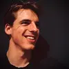 Maxime Frison - @maximefrison0 - TikTok