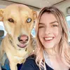 Maxine Friesen - @maxinefriesen - TikTok
