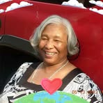 Maxine Frison - Facebook