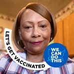 Maxine Frison - Facebook