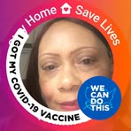 Maxine Frison - Facebook