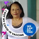 Maxine Frison - @levubocogu - Instagram